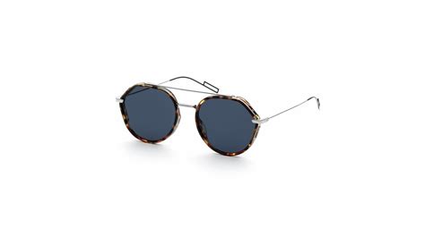 homme dior 0219s sunglass|Dior0219S Tortoiseshell.